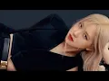 Download Lagu ROSÉ - \