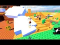 ROBLOX BEST CONDO GAME 2026