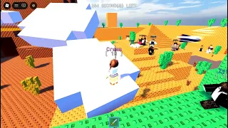 ROBLOX BEST CONDO GAME 2026