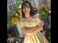 Download Lagu Pacar Lima Langkah - Iceu Wong | Clips Freya JKT48 #freyajkt48 #jkt48 #shorts