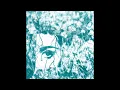 Commodo x Rocks FOE - Chokehold