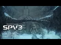 SPV3 Soundtrack - On A Pale Horse