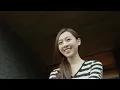 周杰伦 -  聽見下雨的聲音 KARAOKE