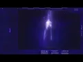 Strick - High Hope [Official Audio]
