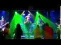 Tonight Looks Good On You - Jason Aldean Tribute
