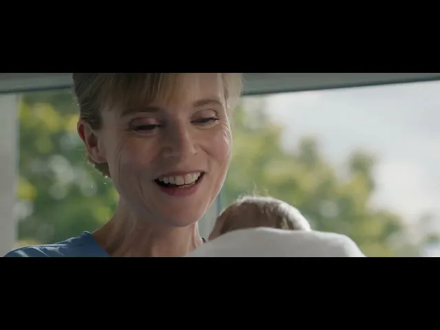 La dégustation di Ivan Calbérac | Trailer