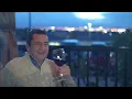 Ventano Italian Grill Seafood - 60 Second Commercial