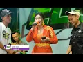 Download Lagu RANA DUKA - IVA BERLIAN - ELSAMBA BDS ft RAMAYANA MUSIK