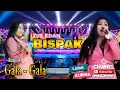 Lagu Gala - Gala  cover By Dini Iboh BISPAK  #dangdutbaru  #2020  #dangdutPanggung