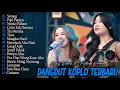 Download Lagu AJENG FEBRIA FT. ADINDA RAHMA - SAYANG - FULL ALBUM DANGDUT KOPLO TERBARU 2025