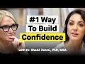How to Eliminate Self-Doubt Forever Build Unshakeable Confidence