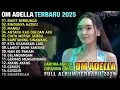 Download Lagu FULL ALBUM OM ADELLA 2025 - Cak Fendik \u0026 Difarina Indra | Lagu Dangdut Koplo Viral Terbaru