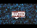 UM44K - Solução (WANTED Remix) Versão Piseiro