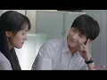 Download Lagu [Love020] Xiao Nai moments that made my heart go *thump* *thump*