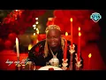 TRENDING BONGO SWAHILI HIT SONGS 2025[DJ SPIN BONGO MIXX 11]DIAMOND,MBOSSO,HARMONIZE,JUX,DARASSA