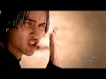 MDO - Te Quise Olvidar (Video Oficial)