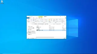 What Is MATLAB Compiler