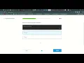 33 Al generated practice Python Developer Sololearn