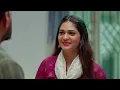 Nindu Noorella Saavasam Ep - 892 Webisode May 20 2026 Zee Telugu