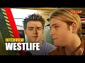 Download Lagu Westlife: 'Our Album Coast to Coast Will Be a Big Step Up' | Interview | TMF