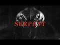 Sam Tinnesz X Tommee Profitt X Jung Youth- Serpent [Official Audio]