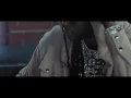 2 Chainz - Blue Cheese