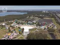 Skyline Drive In Blacktown Raging Waters Sydney