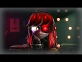 Mimi Sentry ASMR Please use Headphones