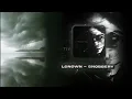 Lonown - Snobbery
