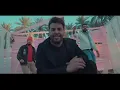 علي جاسم و محمد السالم و كريم حواس - نار وشرار (حصريا) | 2020 | Jassim & Alsalim & Hawas (Exclusive)