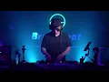 Download Lagu Live Music Nonstop DJ breakneat 2022