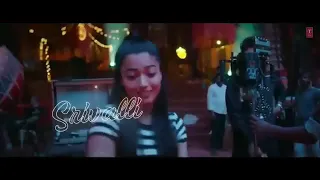 lgata hai mera same puspa 2 fool video 