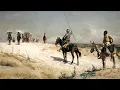 Joaquín Rodrigo: Por los campos de España (Guitar: Jérémy Jouve)