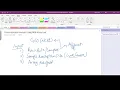BRB Array Tool - Gene expression analysis Part 1