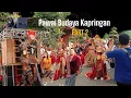 Download Lagu Karnaval Pawai Budaya Kapringan Dukuhklopo Peterongan Jombang 2024//part 2