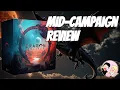 Dragon Eclipse Review One Year In Here s My Verdict
