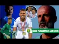 Download Lagu Rivera Agent Dadakan 🤫 Ini Daftar Terbaru Pemain Incaran Persebaya
