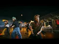 BOY STORY "Z.I.P (Zero Is the only Passion) Eng Ver." Performance Video