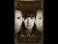 Poy/Poppy Hanadhy - Buka Mata | Composed By Andi Rianto \u0026 Monty Tiwa