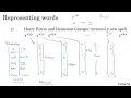 Sequence Models Complete Course Trim Trim