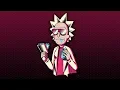 Download Lagu *FREE* (HARD) DaBaby x Roddy Ricch Type Beat - \
