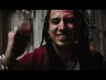 Kohjiya - Ma Boyz Remix feat.ShowyVICTOR,eyden&¥ellow Bucks (Official Music Video)