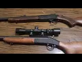 Download Lagu 2021 Henry Slug Gun Review with quick comparison to H\u0026R Ultra Slug Gun
