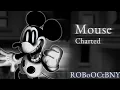 Download Lagu FNF - Unknown Suffering REMIX - by ROBoOCtBNY [Charted]