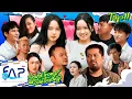 Lagu Người Trong Sân Trường - Tập 11 (Hết phần 1) - Phim Học Đường - FAPtv