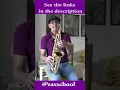 Download Lagu Boogie Funk worksheet. Lick 5