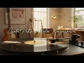 Cinta Putih - Katon Bagaskara | Smooth Cover by The Vinyl