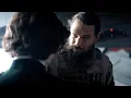 DUNE - FINAL TRAILER