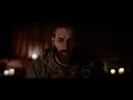 82. [BANISHERS Ghosts of New Eden] - Jim-E Stack - Forgiven
