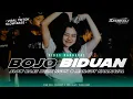 Download Lagu DJ BOJO BIDUAN STYLE PARGOY KARNAVAL | Viral Terbaru || Bass Nguk Nguk Horeg